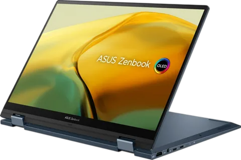 Замена аккумулятора Asus Vivobook 14 Flip