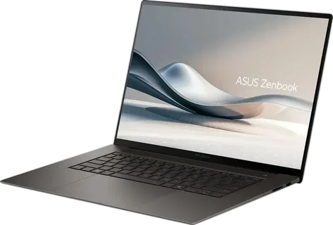 Замена аккумулятора Asus Vivobook 14X OLED
