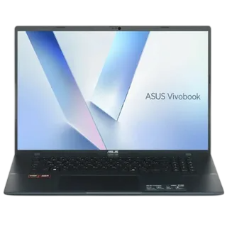Замена аккумулятора Asus Vivobook Pro 14X OLED