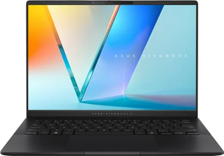 Замена аккумулятора Asus Vivobook Pro 16X 3D OLED