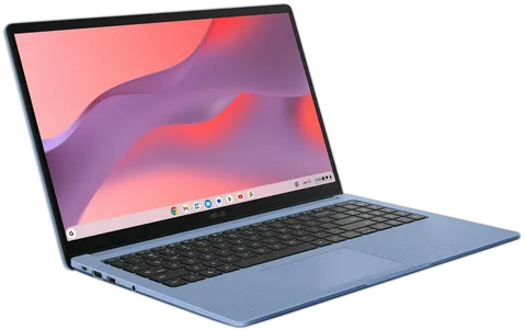Замена аккумулятора Asus Chromebook CX14