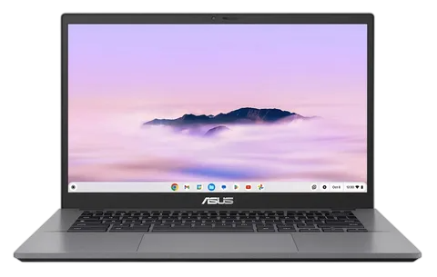 Замена аккумулятора Asus ExpertBook CX54 Chromebook Plus Enterprise