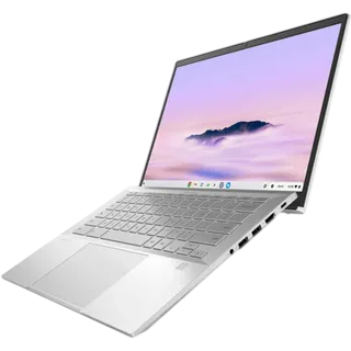 Замена аккумулятора Asus Chromebook Plus CX34