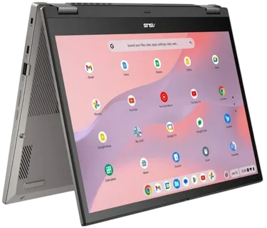 Замена аккумулятора Asus Chromebook Vibe CX34 Flip