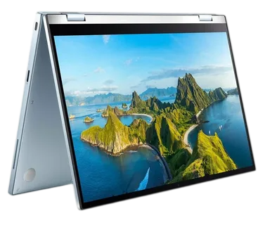Замена аккумулятора Asus Chromebook Flip C433