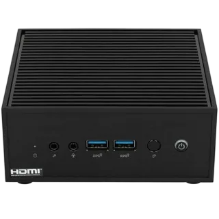 Полная разборка/сборка (для сложного ремонта) Asus PN42
