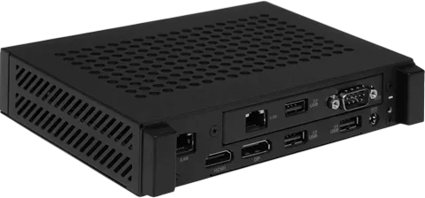 Полная разборка/сборка (для сложного ремонта) Asus PN43