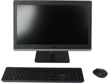 Замена стекла Asus VivoPC E520-B095Z