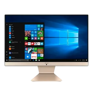 Замена стекла Asus V222GAK-BA181T [90PT0211-M04310]