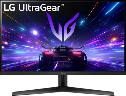 Замена платы управления (мат.платы, мейн платы) Asus ROG Swift PG32UCDM